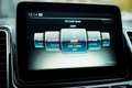 Mercedes-Benz GLS 500 4MATIC AMG / Pano / 7 Pers / B&O / Luchtvering / T Schwarz - thumbnail 30