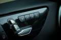 Mercedes-Benz GLS 500 4MATIC AMG / Pano / 7 Pers / B&O / Luchtvering / T Schwarz - thumbnail 23