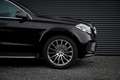 Mercedes-Benz GLS 500 4MATIC AMG / Pano / 7 Pers / B&O / Luchtvering / T Schwarz - thumbnail 10