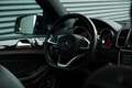 Mercedes-Benz GLS 500 4MATIC AMG / Pano / 7 Pers / B&O / Luchtvering / T Schwarz - thumbnail 47