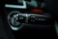 Mercedes-Benz GLS 500 4MATIC AMG / Pano / 7 Pers / B&O / Luchtvering / T Schwarz - thumbnail 26