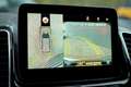 Mercedes-Benz GLS 500 4MATIC AMG / Pano / 7 Pers / B&O / Luchtvering / T Schwarz - thumbnail 35