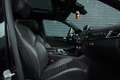 Mercedes-Benz GLS 500 4MATIC AMG / Pano / 7 Pers / B&O / Luchtvering / T Schwarz - thumbnail 48