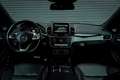 Mercedes-Benz GLS 500 4MATIC AMG / Pano / 7 Pers / B&O / Luchtvering / T Schwarz - thumbnail 6