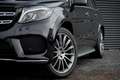Mercedes-Benz GLS 500 4MATIC AMG / Pano / 7 Pers / B&O / Luchtvering / T Schwarz - thumbnail 37