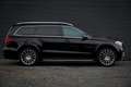 Mercedes-Benz GLS 500 4MATIC AMG / Pano / 7 Pers / B&O / Luchtvering / T Schwarz - thumbnail 12
