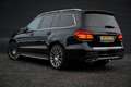Mercedes-Benz GLS 500 4MATIC AMG / Pano / 7 Pers / B&O / Luchtvering / T Schwarz - thumbnail 13
