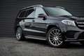 Mercedes-Benz GLS 500 4MATIC AMG / Pano / 7 Pers / B&O / Luchtvering / T Schwarz - thumbnail 43