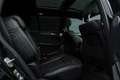 Mercedes-Benz GLS 500 4MATIC AMG / Pano / 7 Pers / B&O / Luchtvering / T Schwarz - thumbnail 7