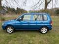 Mazda Demio 1.3 GLX APK 08-12-2026 Azul - thumbnail 2