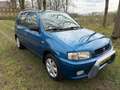 Mazda Demio 1.3 GLX APK 08-12-2026 Azul - thumbnail 7