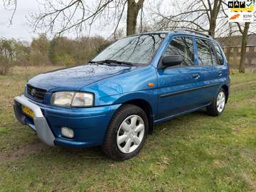 1.3 GLX APK 08-12-2026