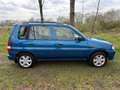 Mazda Demio 1.3 GLX APK 08-12-2026 Azul - thumbnail 6