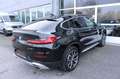 BMW X4 20i xDrive + STANDHZ. +360° + HUD + LASERLIGHT+++ Siyah - thumbnail 8