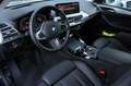 BMW X4 20i xDrive + STANDHZ. +360° + HUD + LASERLIGHT+++ Чорний - thumbnail 13