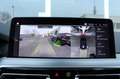 BMW X4 20i xDrive + STANDHZ. +360° + HUD + LASERLIGHT+++ Black - thumbnail 22