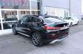 BMW X4 20i xDrive + STANDHZ. +360° + HUD + LASERLIGHT+++ crna - thumbnail 6