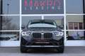 BMW X4 20i xDrive + STANDHZ. +360° + HUD + LASERLIGHT+++ Czarny - thumbnail 2