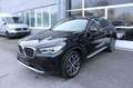 BMW X4 20i xDrive + STANDHZ. +360° + HUD + LASERLIGHT+++ Zwart - thumbnail 3