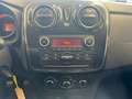 Dacia Sandero 0.9 TCe Bi-Fuel Blauw - thumbnail 5