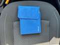Dacia Sandero 0.9 TCe Bi-Fuel Blauw - thumbnail 13