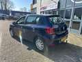 Dacia Sandero 0.9 TCe Bi-Fuel Blauw - thumbnail 10