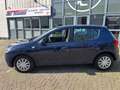 Dacia Sandero 0.9 TCe Bi-Fuel Blauw - thumbnail 9