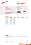 Dacia Sandero 0.9 TCe Bi-Fuel Blauw - thumbnail 14