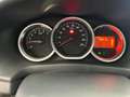 Dacia Sandero 0.9 TCe Bi-Fuel Blauw - thumbnail 6