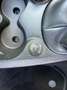 Dacia Sandero 0.9 TCe Bi-Fuel Blauw - thumbnail 4