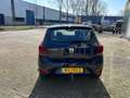 Dacia Sandero 0.9 TCe Bi-Fuel Blauw - thumbnail 11