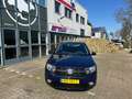 Dacia Sandero 0.9 TCe Bi-Fuel Blauw - thumbnail 8