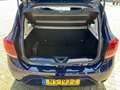 Dacia Sandero 0.9 TCe Bi-Fuel Blauw - thumbnail 12