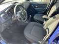 Dacia Sandero 0.9 TCe Bi-Fuel Blauw - thumbnail 7