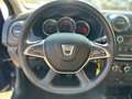 Dacia Sandero 0.9 TCe Bi-Fuel Blauw - thumbnail 3