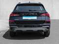 Skoda Kamiq 1.0 TSI DSG 130 Selection LED FLA W-PAKET Schwarz - thumbnail 6