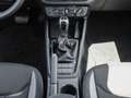 Skoda Kamiq 1.0 TSI DSG 130 Selection LED FLA W-PAKET Schwarz - thumbnail 14