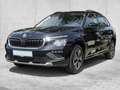 Skoda Kamiq 1.0 TSI DSG 130 Selection LED FLA W-PAKET Black - thumbnail 2