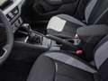 Skoda Kamiq 1.0 TSI DSG 130 Selection LED FLA W-PAKET Black - thumbnail 15