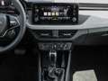 Skoda Kamiq 1.0 TSI DSG 130 Selection LED FLA W-PAKET Schwarz - thumbnail 12