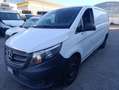 Mercedes-Benz Vito 110 long - thumbnail 1
