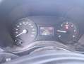 Mercedes-Benz Vito 110 long - thumbnail 11