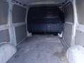 Mercedes-Benz Vito 110 long - thumbnail 8