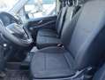 Mercedes-Benz Vito 110 long - thumbnail 9