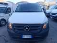 Mercedes-Benz Vito 110 long - thumbnail 2