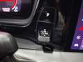 Porsche Cayenne Coupé E-Hybrid Aut. Blanc - thumbnail 11