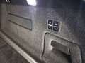 Porsche Cayenne Coupé E-Hybrid Aut. Blanc - thumbnail 21