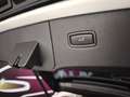 Porsche Cayenne Coupé E-Hybrid Aut. Blanc - thumbnail 20