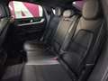 Porsche Cayenne Coupé E-Hybrid Aut. Blanc - thumbnail 19