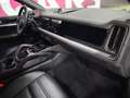 Porsche Cayenne Coupé E-Hybrid Aut. Blanc - thumbnail 17